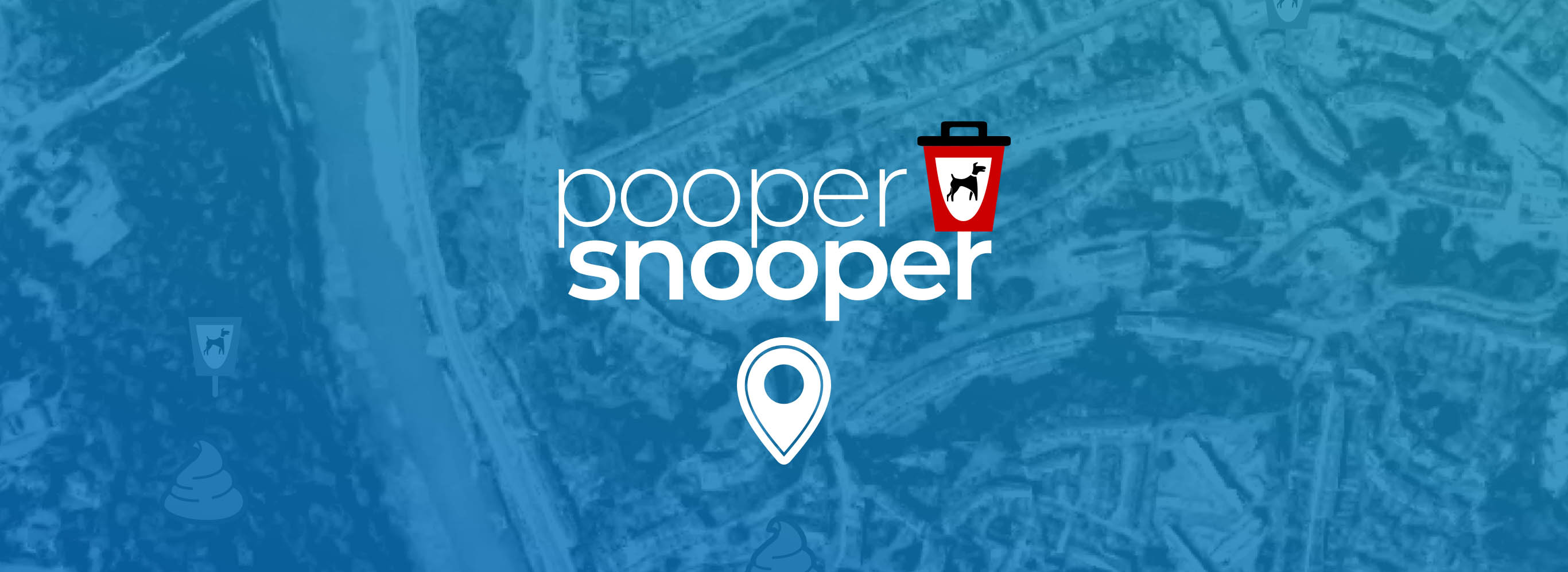 Pooper Snooper